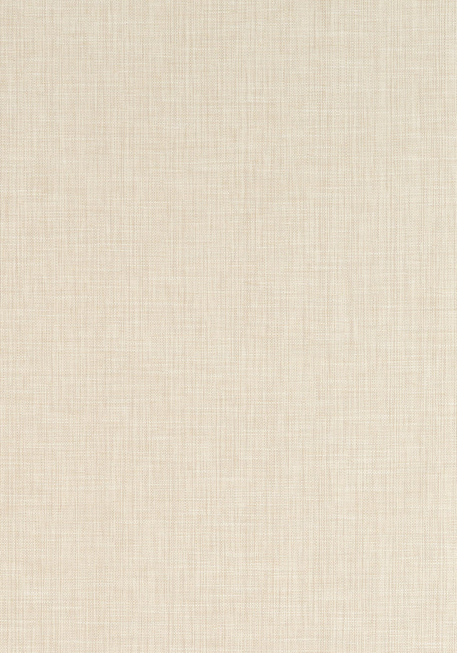 Thibaut Ainsley Cashmere Fabric