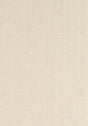 Thibaut Ainsley Cashmere Fabric