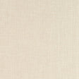 Thibaut Ainsley Cashmere Fabric