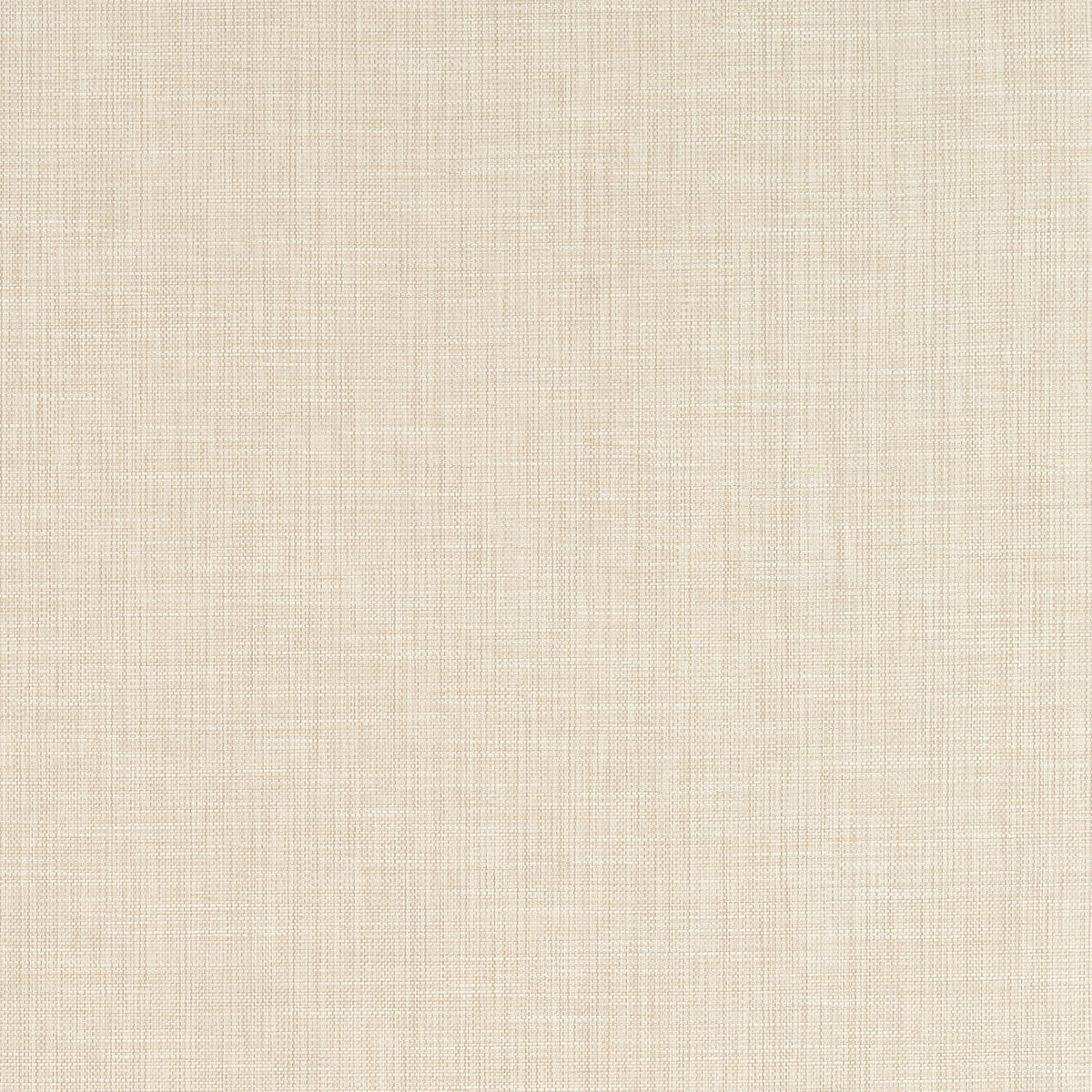 Thibaut Ainsley Cashmere Fabric