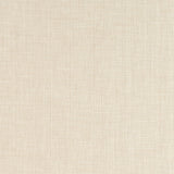 Thibaut Ainsley Cashmere Fabric