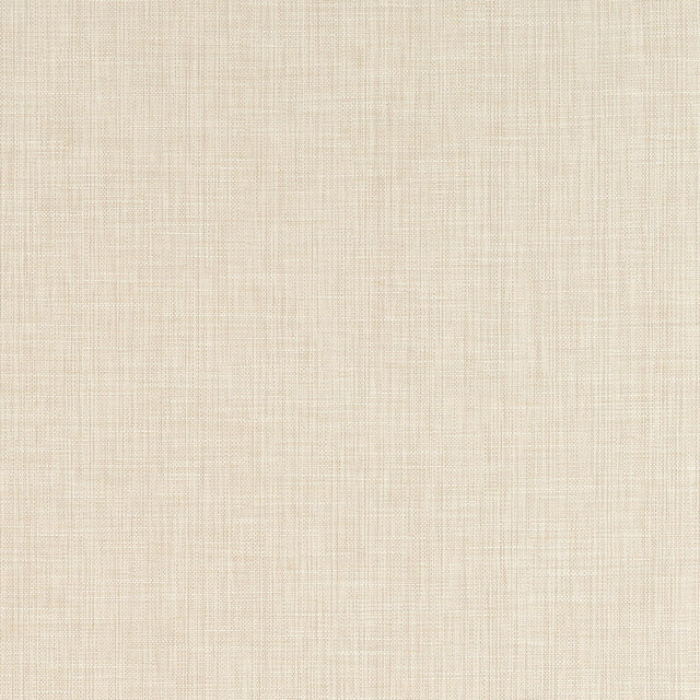 Thibaut Ainsley Cashmere Fabric
