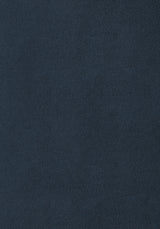 Thibaut Gaucho Midnight Fabric