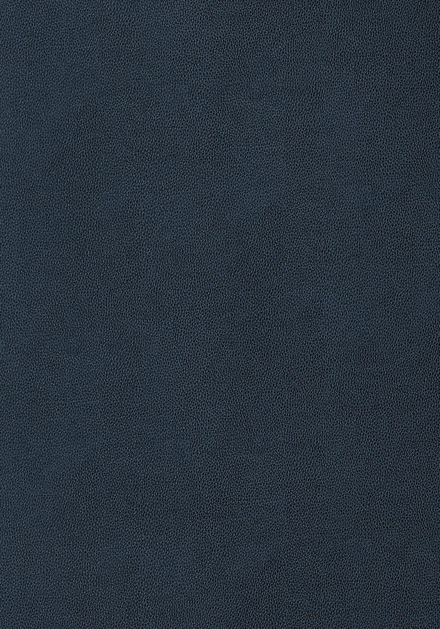 Thibaut Gaucho Midnight Fabric