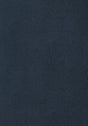 Thibaut Gaucho Midnight Fabric