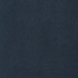 Thibaut Gaucho Midnight Fabric