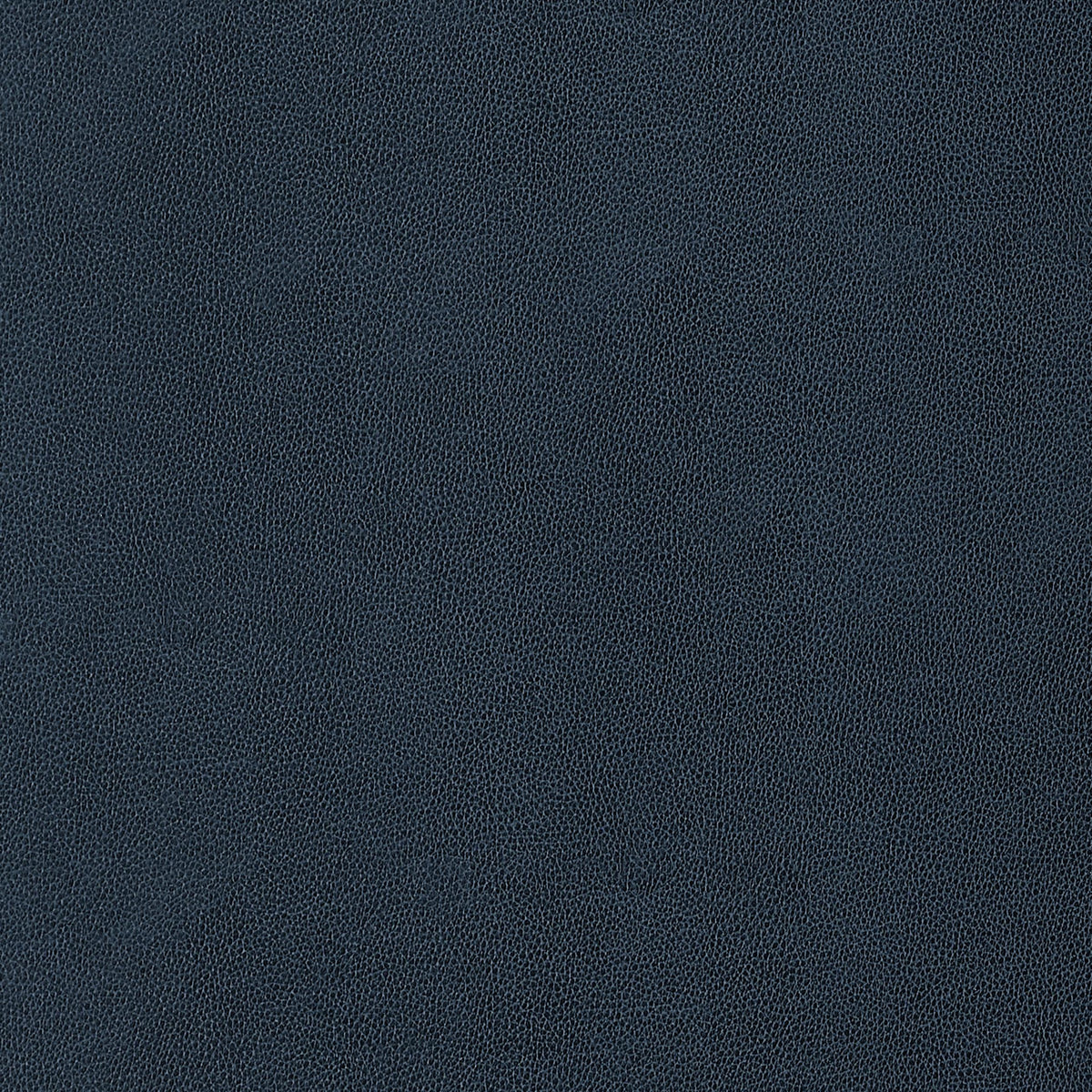 Thibaut Gaucho Midnight Fabric
