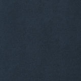 Thibaut Gaucho Midnight Fabric