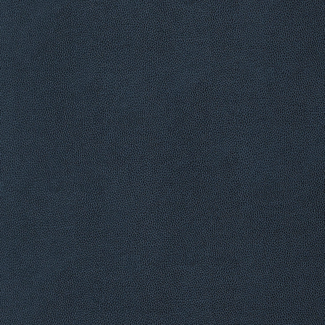 Thibaut Gaucho Midnight Fabric