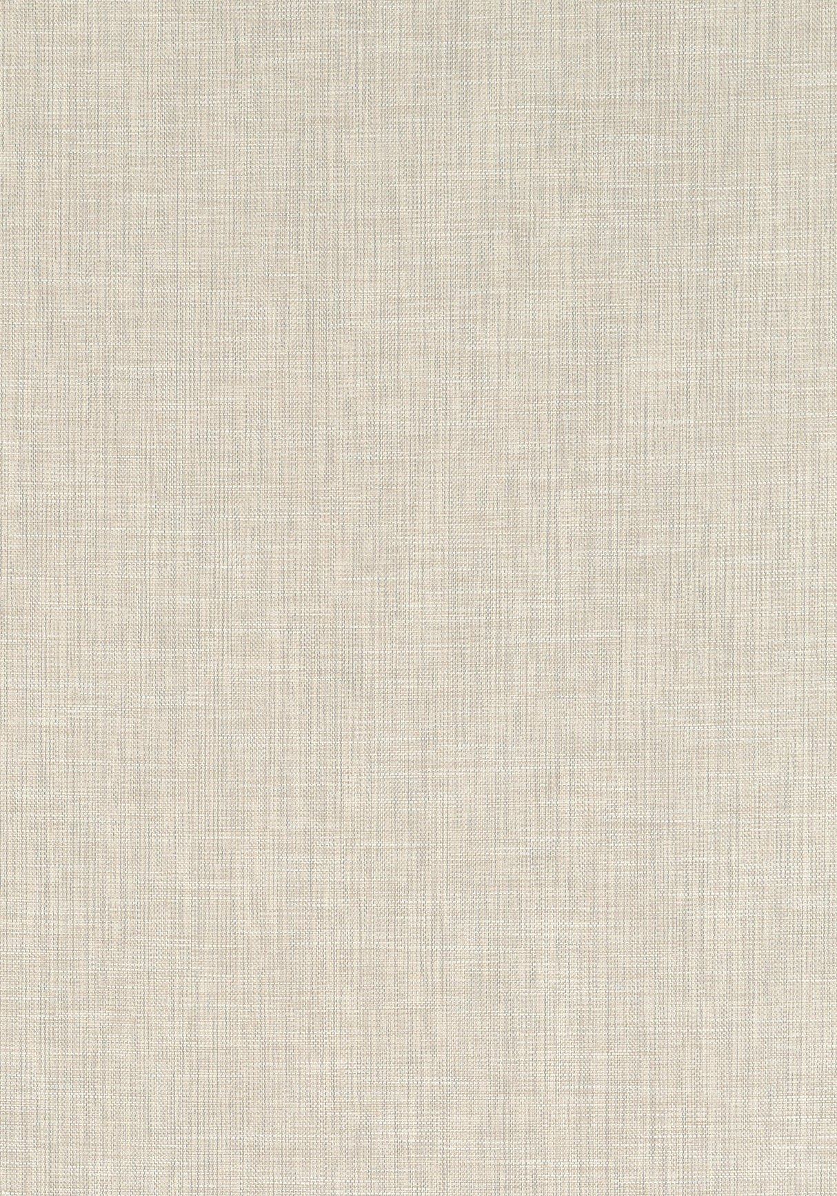 Thibaut Ainsley Riverstone Fabric