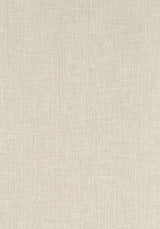 Thibaut Ainsley Riverstone Fabric