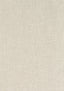 Thibaut Ainsley Riverstone Fabric