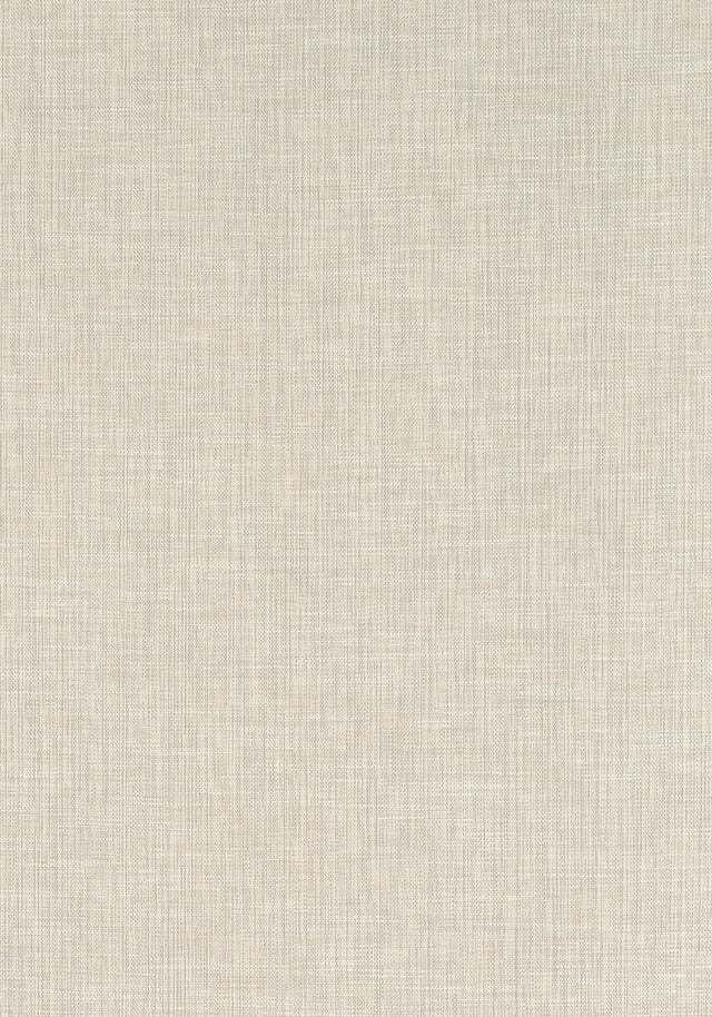 Thibaut Ainsley Riverstone Fabric