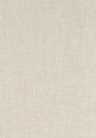 Thibaut Ainsley Riverstone Fabric
