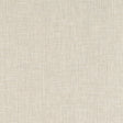 Thibaut Ainsley Riverstone Fabric