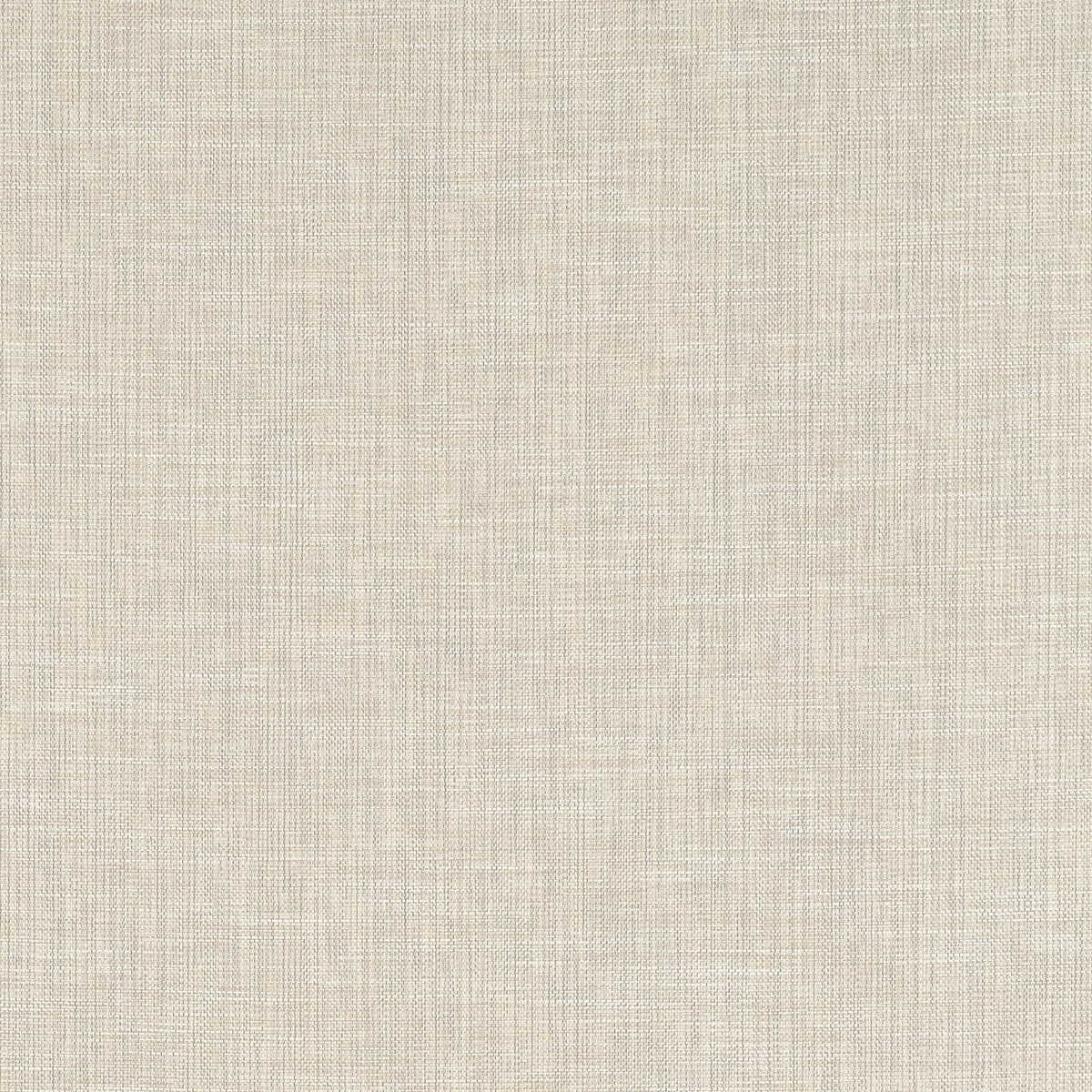 Thibaut Ainsley Riverstone Fabric