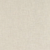 Thibaut Ainsley Riverstone Fabric