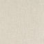 Thibaut Ainsley Riverstone Fabric