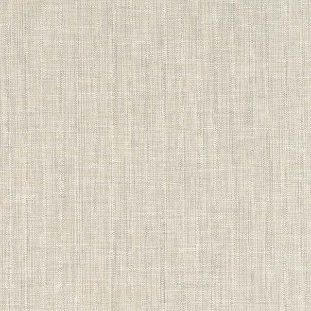 Thibaut Ainsley Riverstone Fabric
