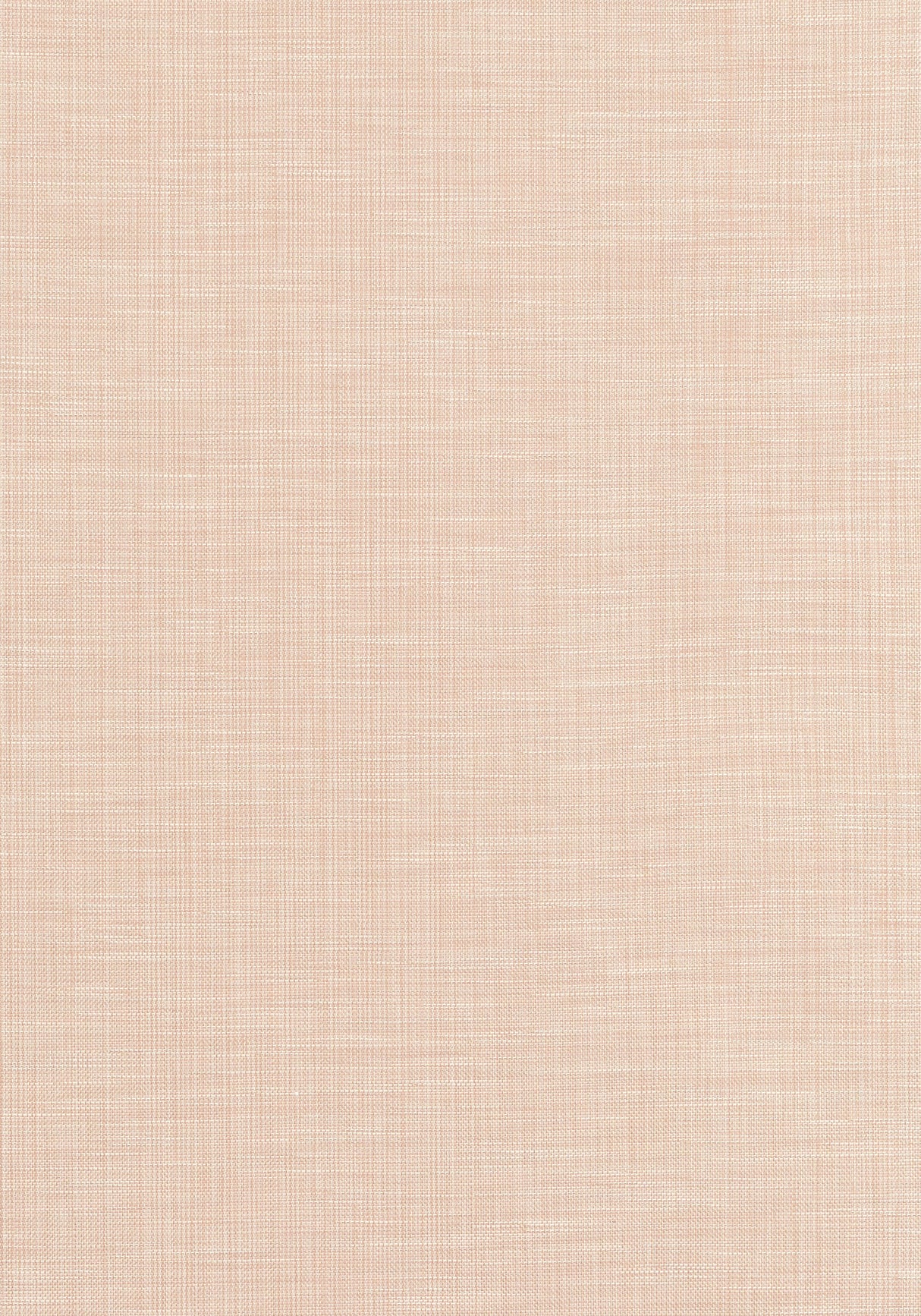 Thibaut Ainsley Shell Fabric