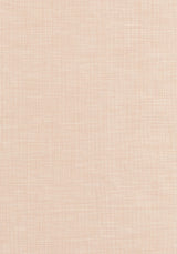 Thibaut Ainsley Shell Fabric