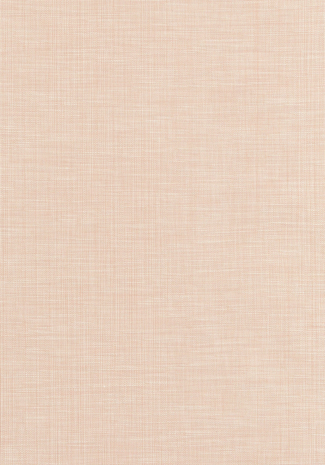 Thibaut Ainsley Shell Fabric