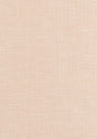 Thibaut Ainsley Shell Fabric