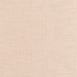 Thibaut Ainsley Shell Fabric