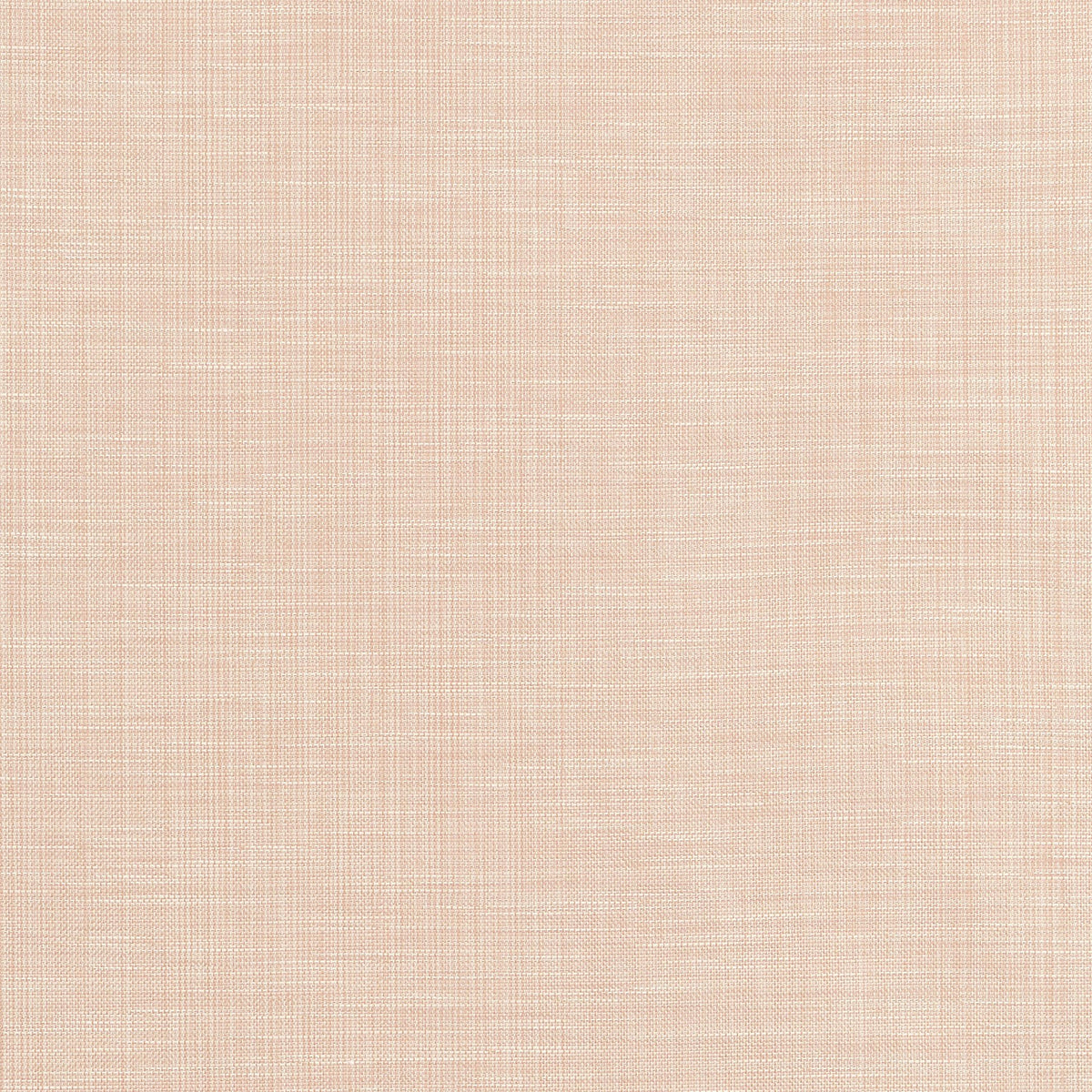 Thibaut Ainsley Shell Fabric