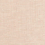 Thibaut Ainsley Shell Fabric