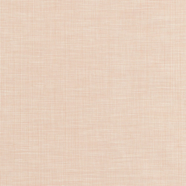 Thibaut Ainsley Shell Fabric