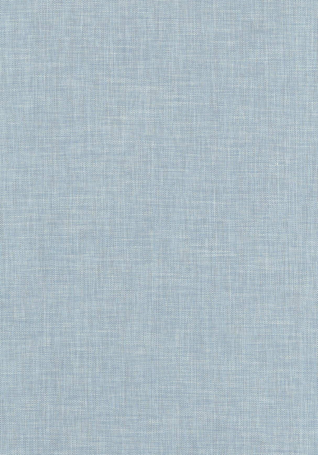 Thibaut Ainsley Horizon Fabric