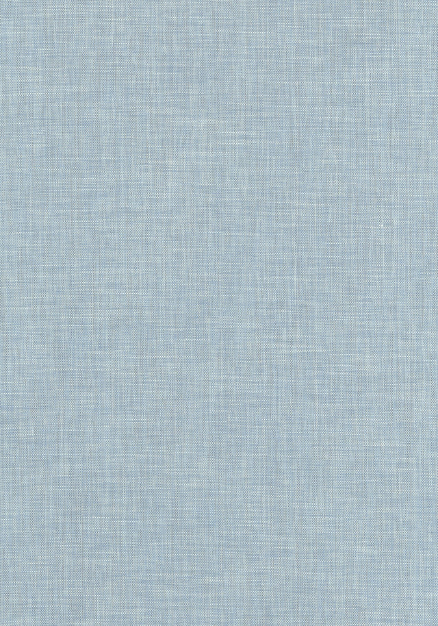 Thibaut Ainsley Horizon Fabric