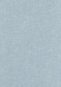 Thibaut Ainsley Horizon Fabric