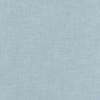 Thibaut Ainsley Horizon Fabric
