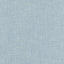 Thibaut Ainsley Horizon Fabric