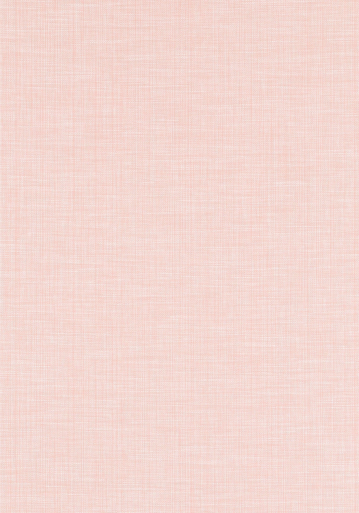 Thibaut Ainsley Blush Fabric