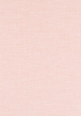 Thibaut Ainsley Blush Fabric