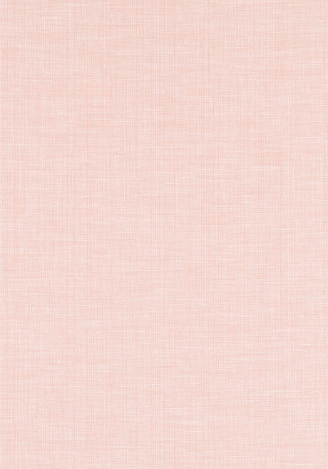 Thibaut Ainsley Blush Fabric