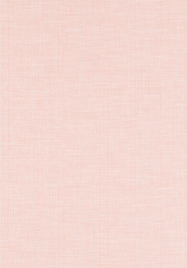 Thibaut Ainsley Blush Fabric