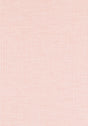 Thibaut Ainsley Blush Fabric