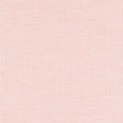 Thibaut Ainsley Blush Fabric