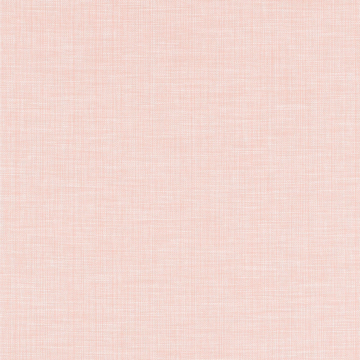 Thibaut Ainsley Blush Fabric