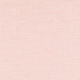 Thibaut Ainsley Blush Fabric