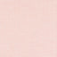 Thibaut Ainsley Blush Fabric