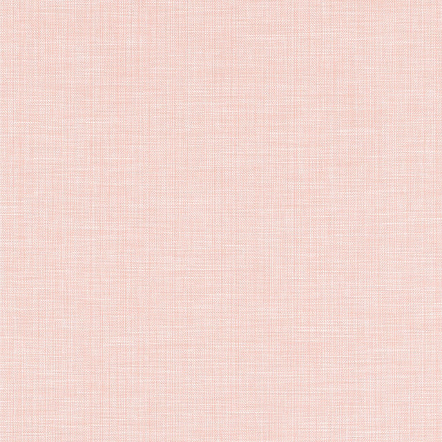 Thibaut Ainsley Blush Fabric