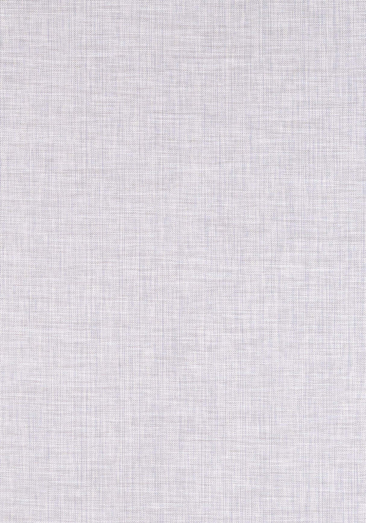 Thibaut Ainsley Heather Fabric