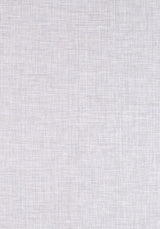 Thibaut Ainsley Heather Fabric