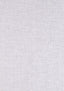 Thibaut Ainsley Heather Fabric