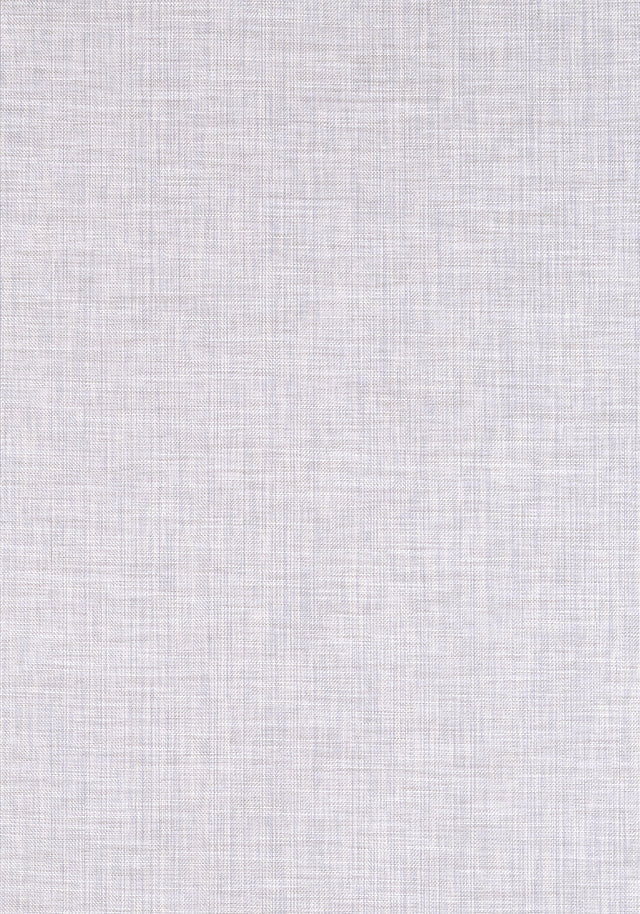Thibaut Ainsley Heather Fabric